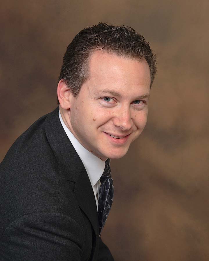Picture of W.J.Grupe Jr